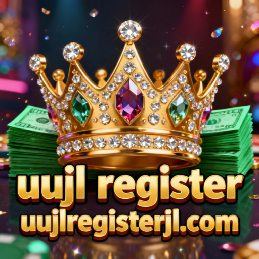 uujl register