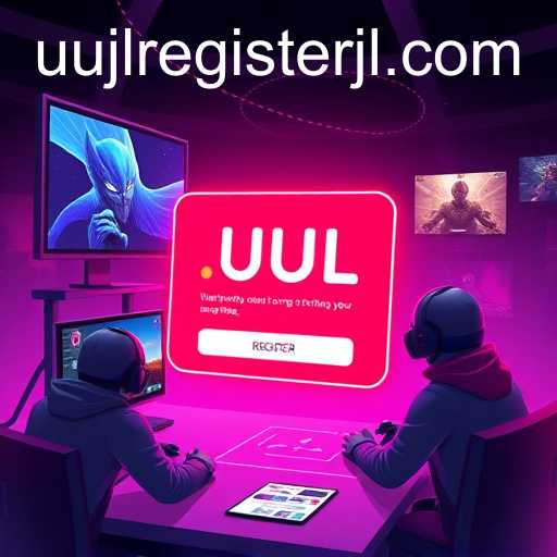 The Digital Evolution of Gaming Platforms