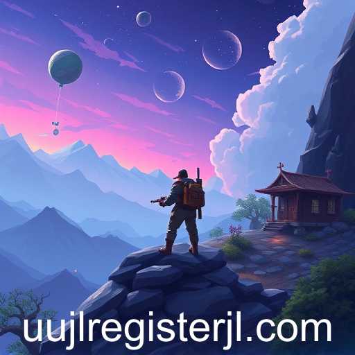 Emerging Trends in Online Gaming Platforms