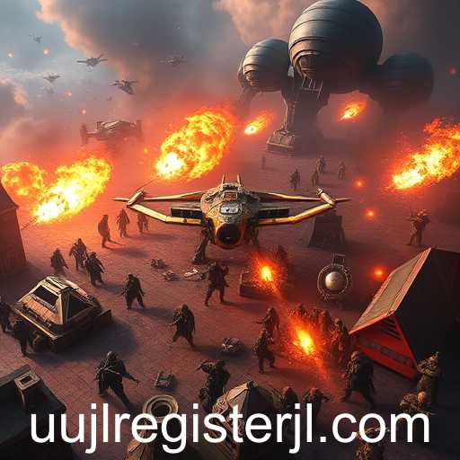 The Evolution of Online Gaming Communities