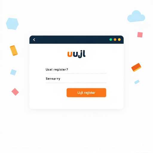Gaming Trends and Community Dynamics