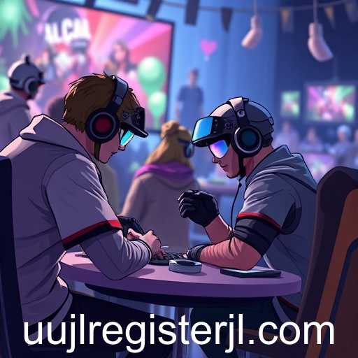 poker heads-up um contra um