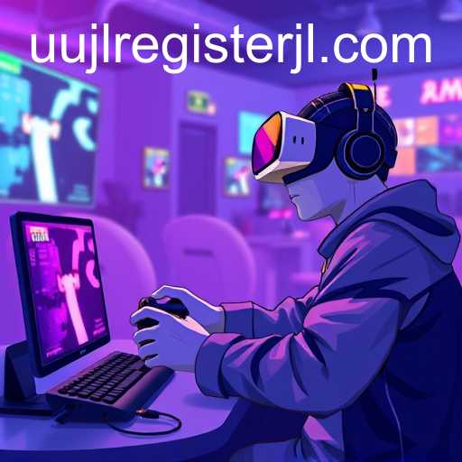 Online Gaming Trends of 2025